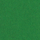 Moosgummi Platten 2mm 20x30cm – , Dark green