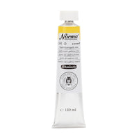 Schmincke Norma Professional Ölfarben 120 ml – 240 Kadmiumgelb