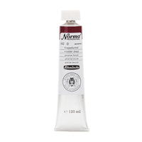 Schmincke Norma Professional Ölfarben 120 ml – 342 Alizarinkarmesin Imitat