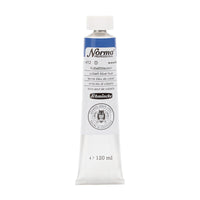 Schmincke Norma Professional Ölfarben 120 ml – 412 Kobaltblau Imitat