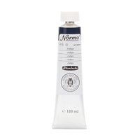 Schmincke Norma Professional Ölfarben 120 ml – 416 Indigo