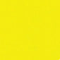 Tempera 500 ml – Gelb