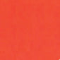 Tempera 500 ml – Orange