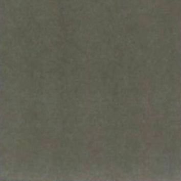 Tempera 500 ml – Braun