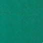 Tempera 500 ml – Grün