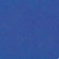 Tempera 500 ml – Blau