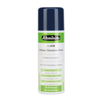Schmincke Schlussfirnis Spray 300 ml