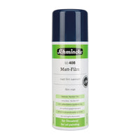 Schmincke Matt film Mattfirnis Spray 300 ml