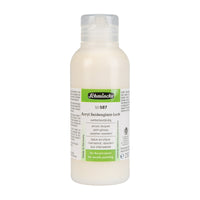 Schmincke Acryllack, seidenglänzend 250 ml
