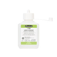 Schmincke LINO clean Reinigungsmittel 125 ml