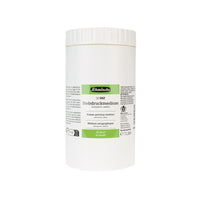 Schmincke Siebdruck-Medium Screen-printing medium 500 ml