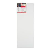3D Keilrahmen ROYAL TALENS 30 x 80 cm