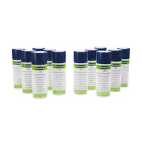 Schmincke Universal Fixativ Spray 400 ml