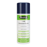 Schmincke Universal Fixativ Spray 400 ml