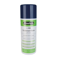 Schmincke Universallack glänzend Spray, 400 ml