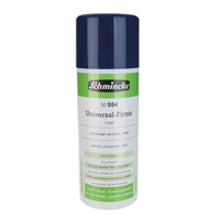 Schmincke Universallack Spray, matt, 400 ml