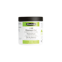 Schmincke Diamond Gel 250 ml