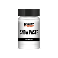 Grobkörnige Texturpaste – 100 ml