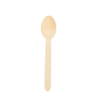 Holzlöffel 10 cm | ARTMIE