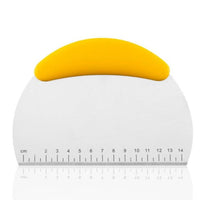 Seifenausstecher mit Skala 14cm | ARTMIE