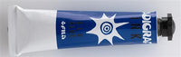 ADIGRAF Grafische Farbe - 20 ml | sortierte Farben | ARTMIE