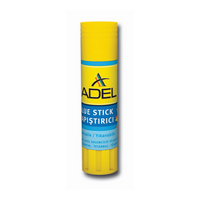 Adel Klebestift | sortiertes Gewicht | ARTMIE
