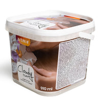 ARTMIE Cloudy Clay Leichte Modelliermasse – Detailansicht 3 | ARTMIE