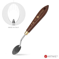 ARTMIE Artist's Palette Knife | ARTMIE