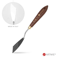 ARTMIE Artist's Palette-Messer | ARTMIE