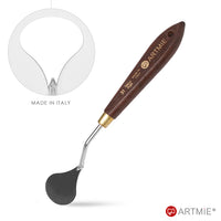 ARTMIE Artist's Palette-Messer | ARTMIE