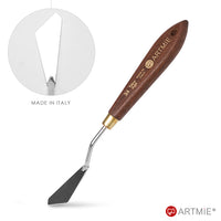 Spatel ARTMIE Neues Zeitalter 34 | ARTMIE