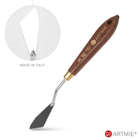 Spatel ARTMIE Neues Zeitalter 36 | ARTMIE
