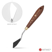 Spatel ARTMIE Neues Zeitalter 37 | ARTMIE