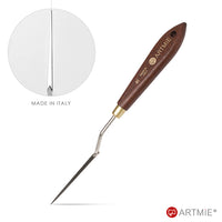 ARTMIE Künstlerische Spatel | ARTMIE