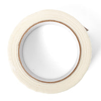 Klebeband ARTMIE 48 mm x 120 m – Detailansicht 2 | ARTMIE