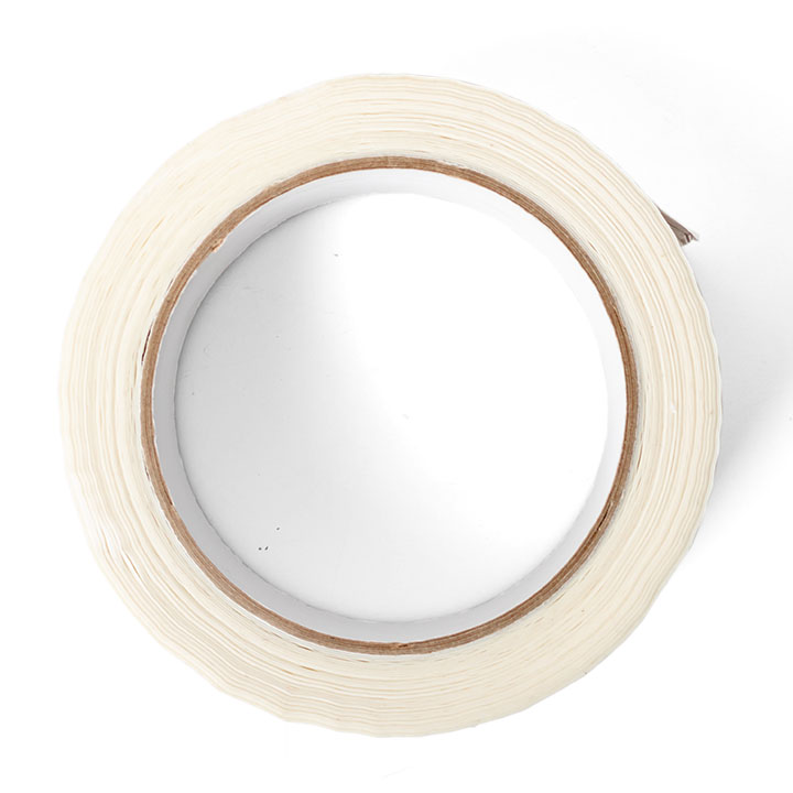 Klebeband ARTMIE 48 mm x 120 m – Detailansicht 2 | ARTMIE