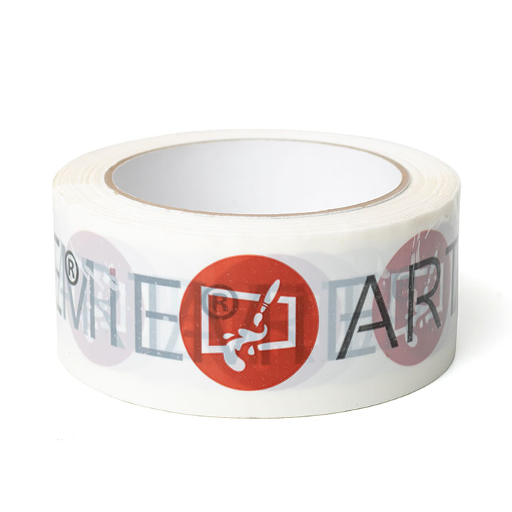 Klebeband ARTMIE 48 mm x 120 m | ARTMIE