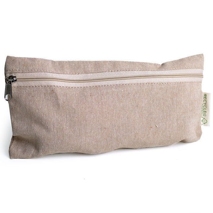 ARTMIE Bedruckte Federtasche – Detailansicht 2 | ARTMIE