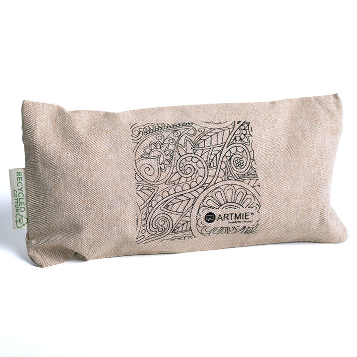ARTMIE Bedruckte Federtasche | ARTMIE