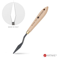 ARTMIE Artist Palette Knife | ARTMIE