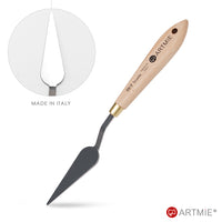 ARTMIE Artist's Palette Knife | ARTMIE