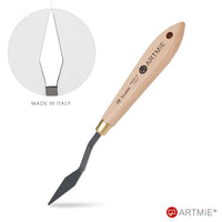 ARTMIE Künstler-Paletten-Messer | ARTMIE
