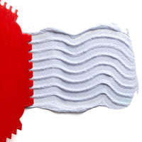 ARTMIE 6-in-1 Spachtel/Kamm, recycelbar – Detailansicht 6 | ARTMIE