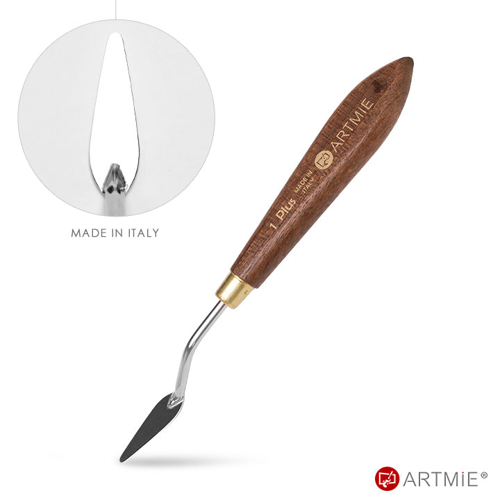 Spatel ARTMIE Plus 001 | ARTMIE