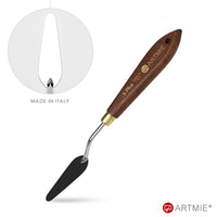 Spatel ARTMIE Plus 005 | ARTMIE