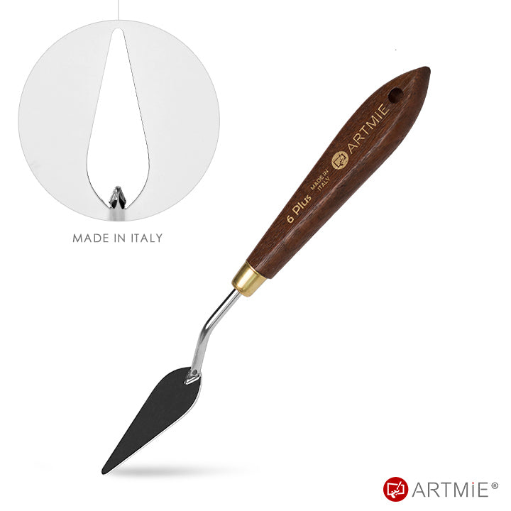 Spatel ARTMIE Plus 006 | ARTMIE