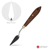 Spatel ARTMIE Plus 006 | ARTMIE