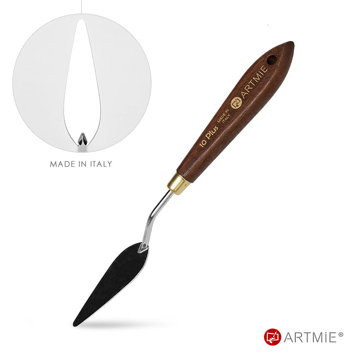 Spatel ARTMIE Plus 010 | ARTMIE