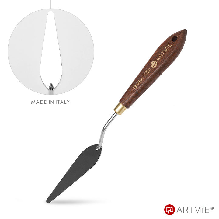 Spatel ARTMIE Plus 013 | ARTMIE