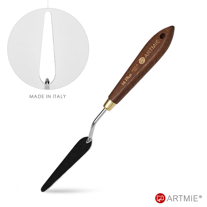 Spatel ARTMIE Plus 014 | ARTMIE